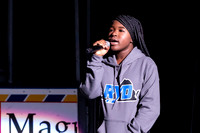 Nyomi_Glasgow_5809_16x9_Full
