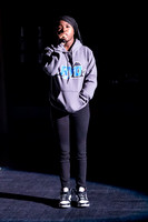 Nyomi_Glasgow_5763_4x6