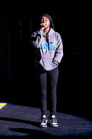 Nyomi_Glasgow_5770_4x6