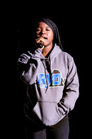20231230_Anthem_Nyomi_Glasgow