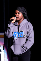 Nyomi_Glasgow_5790_4x6