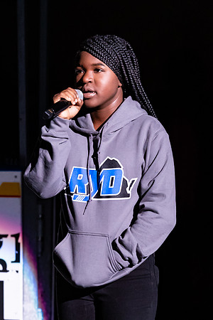 Nyomi_Glasgow_5790_4x6