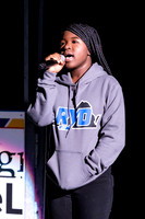 Nyomi_Glasgow_5803_4x6