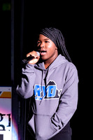 Nyomi_Glasgow_5833_4x6