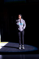 Nyomi_Glasgow_5771_No_Crop