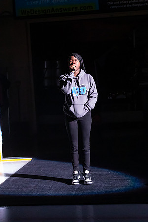 Nyomi_Glasgow_5771_No_Crop
