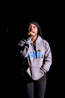 Nyomi_Glasgow_5774_No_Crop