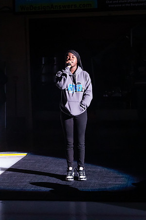 Nyomi_Glasgow_5770_No_Crop