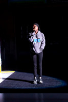 Nyomi_Glasgow_5763_No_Crop