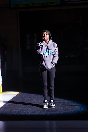 Nyomi_Glasgow_5763_No_Crop