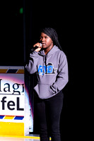 Nyomi_Glasgow_5790_No_Crop