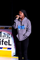 Nyomi_Glasgow_5792_No_Crop