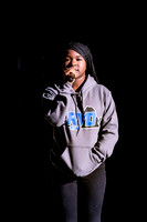 Nyomi_Glasgow_5779_No_Crop