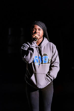 Nyomi_Glasgow_5779_No_Crop