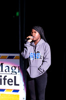 Nyomi_Glasgow_5798_No_Crop