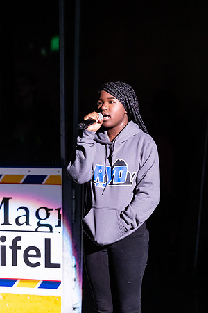 Nyomi_Glasgow_5798_No_Crop