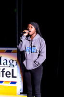 Nyomi_Glasgow_5783_No_Crop
