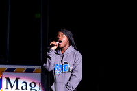 Nyomi_Glasgow_5811_No_Crop