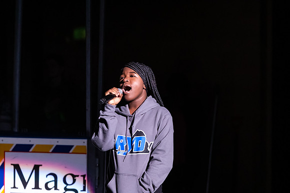 Nyomi_Glasgow_5811_No_Crop