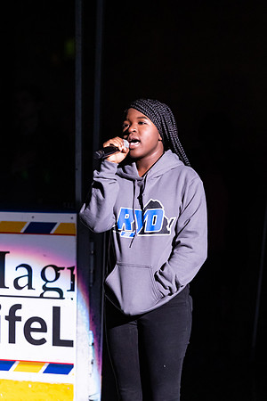 Nyomi_Glasgow_5803_No_Crop