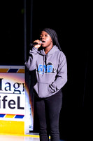 Nyomi_Glasgow_5781_No_Crop