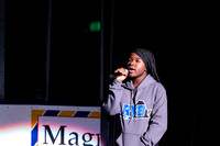 Nyomi_Glasgow_5809_No_Crop