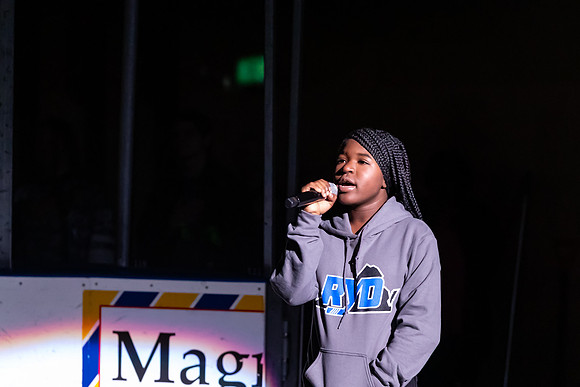 Nyomi_Glasgow_5809_No_Crop