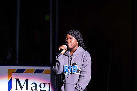 Nyomi_Glasgow_5837_No_Crop