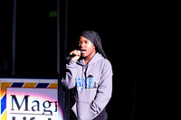 Nyomi_Glasgow_5833_No_Crop