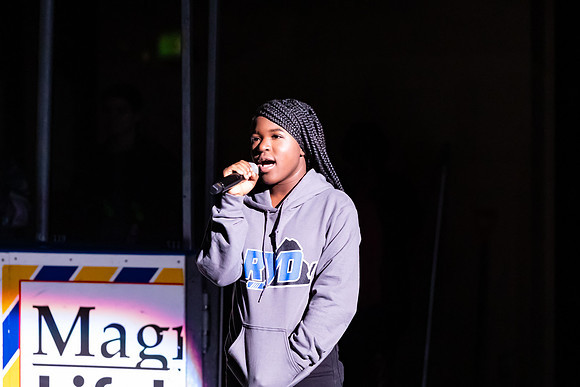 Nyomi_Glasgow_5833_No_Crop