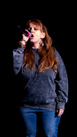 Annette_Lloyd_0277_16x9_Full