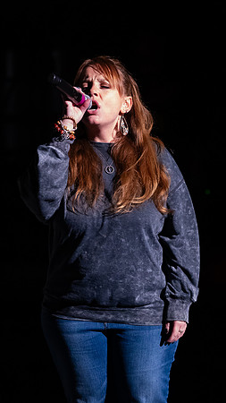 Annette_Lloyd_0277_16x9_Full