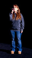Annette_Lloyd_0283_16x9_Full