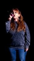 Annette_Lloyd_0278_16x9_Full