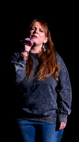 Annette_Lloyd_0289_16x9_Full