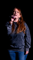 Annette_Lloyd_0290_16x9_Full