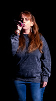 Annette_Lloyd_0279_16x9_Full