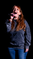 Annette_Lloyd_0287_16x9_Full
