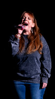 Annette_Lloyd_0286_16x9_Full