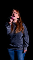 Annette_Lloyd_0291_16x9_Full