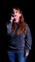 Annette_Lloyd_0292_16x9_Full