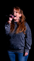 Annette_Lloyd_0296_16x9_Full