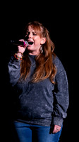 Annette_Lloyd_0297_16x9_Full