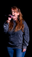 Annette_Lloyd_0299_16x9_Full