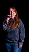 Annette_Lloyd_0301_16x9_Full