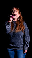 Annette_Lloyd_0285_16x9_Full