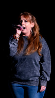Annette_Lloyd_0309_16x9_Full