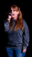 Annette_Lloyd_0310_16x9_Full