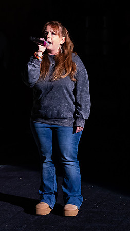 Annette_Lloyd_0331_16x9_Full