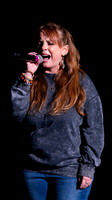 Annette_Lloyd_0298_16x9_Full